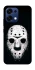 Чехол на Oppo A6 Pro 4G/5G Jason фото 1 из 2