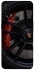 Чохол на Oppo A31 Wheal porsche фото 1 з 1