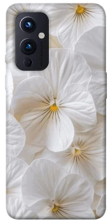 Чехол на OnePlus 9 Pastel Dreams фото 1 из 1