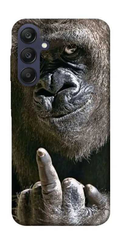 Чохол на Samsung Galaxy A25 5G Surprise фото 1 з 1