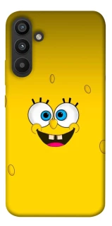 Чохол на Samsung Galaxy A34 5G SpongeBob фото 1 з 1