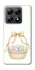 Чохол на Xiaomi 14T Easter ver.2 фото 1 з 1