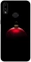 Чохол на Samsung Galaxy A10s Christmas bauble фото 1 з 1