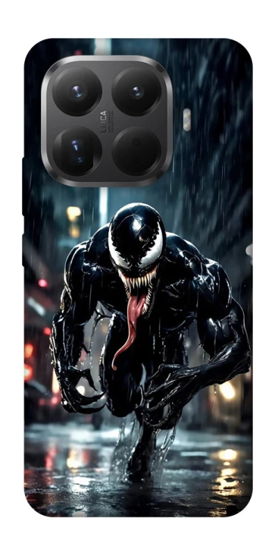 Чохол на Xiaomi 15T Pro Venom v2 фото 1 з 1