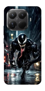 Чохол на Xiaomi 15T Pro Venom v2 фото 1 з 1