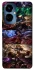 Чохол на TECNO Camon 19 League of Legends фото 1 з 1