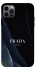 Чехол на Apple iPhone 12 Pro (6.1") Prada ver.2 фото 1 из 1