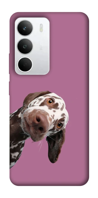 Чехол на Realme C71 А что тут фото 1 из 1