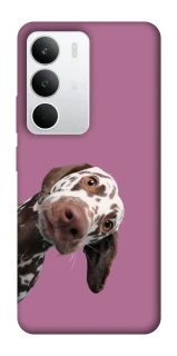 Чехол на Realme C71 А что тут фото 1 из 1