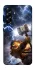 Чехол на Samsung Galaxy A57 5G Thrall фото 1 из 1