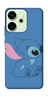 Чохол на Oppo Reno 14 Pair romantic theme ver.3 фото 1 з 1