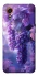 Чохол на Samsung Galaxy Xcover7 Bunch of grapes фото 1 з 1