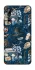 Чохол на ZTE Axon 10 Pro Harry Potter V20 фото 1 з 1