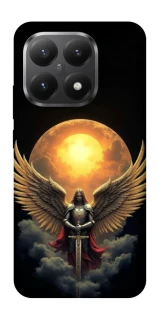 Чохол на Xiaomi 15T Archangel фото 1 з 1