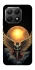 Чохол на Xiaomi 15T Archangel фото 1 з 1