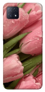 Чохол на Oppo A72 5G / A73 5G Beauty фото 1 з 1