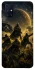 Чехол на Samsung Galaxy M31s HELLDIVERS ver.2 фото 1 из 1