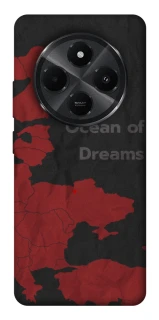 Чехол на Xiaomi Poco C75 Ocean of Dreams фото 1 из 1