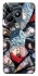 Чохол на Realme C53 jujutsu kaisen v4 фото 1 з 1