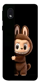 Чохол на Samsung Galaxy M01 Core / A01 Core Boo Labubu фото 1 з 1