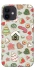 Чехол на Apple iPhone 12 mini (5.4") Новогодний v7 фото 1 из 1