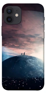 Чехол на Apple iPhone 12 (6.1") Kanye West ver.6 фото 1 из 1