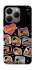 Чохол на Realme 15T Love is ver.3 фото 1 з 1