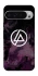 Чохол на Google Pixel 9 Pro XL Linkin Park logo ver.6 фото 1 з 1