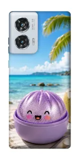 Чохол на Motorola Edge 50 Fusion Dumpling ver.7 фото 1 з 1