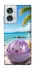Чохол на Motorola Edge 50 Fusion Dumpling ver.7 фото 1 з 1
