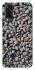 Чехол на Vivo Y31 Калька фото 1 из 1