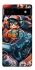 Чохол на Google Pixel 6a Roblox aesthetics ver.11 фото 1 з 1