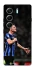 Чохол на Tecno Camon 40 Pro FC Inter v3 фото 1 з 1