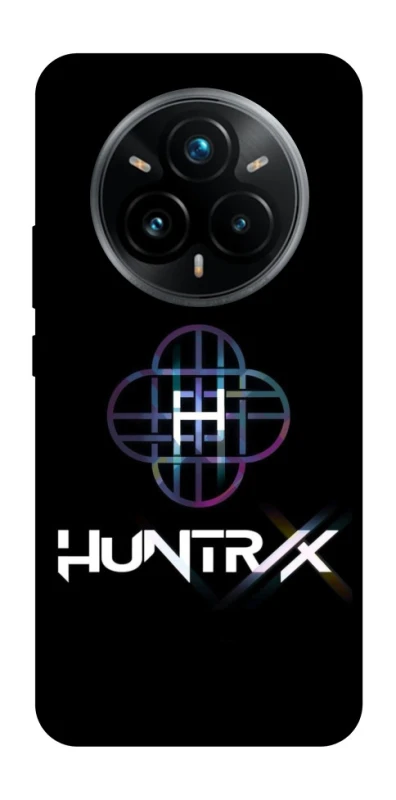 Чохол на Realme 14 Pro+ K-Pop Demon Hunters ver.17 фото 1 з 1