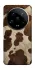 Чехол на Xiaomi 14 Ultra Cow фото 1 из 1