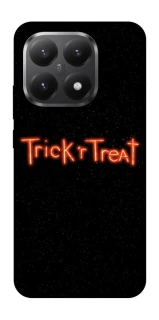 Чохол на Xiaomi 15T Halloween aesthetic ver.2 фото 1 з 1