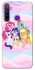 Чехол на Realme 5 My Little Pony ver.3 фото 1 из 1
