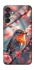 Чохол на Samsung Galaxy M15 5G Birdie фото 1 з 1
