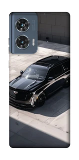 Чехол на Motorola Edge 50 Escalade фото 1 из 1