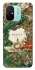 Чехол на Xiaomi Redmi 12C / Poco C55 Gucci ver.4 фото 1 из 1
