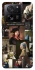 Чохол на Xiaomi 13T Pro Johannes Vermeer фото 1 з 1
