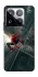 Чехол на Xiaomi 15 Pro Spider Man ver.4 фото 1 из 1