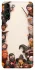 Чохол на Samsung Galaxy S21+ Harry Potter v15 фото 1 з 1
