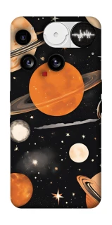 Чохол на Nothing Phone (3) Space фото 1 з 1