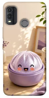 Чехол на Nokia G11 Plus Dumpling ver.4 фото 1 из 1