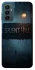 Чохол на Samsung Galaxy M23 5G Silent Hill aesthetic ver.2 фото 1 з 1