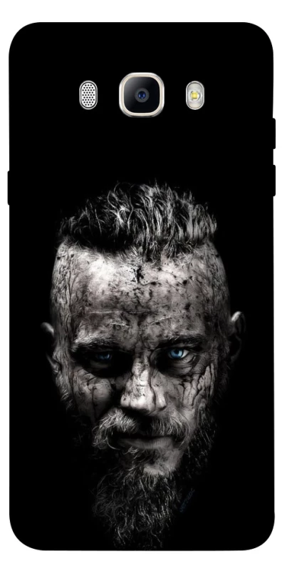 Чохол на Samsung J510F Galaxy J5 (2016) Ragnar фото 1 з 1