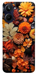 Чехол на Realme 10 4G Dreams фото 1 из 1