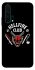Чохол на Huawei Honor 20 Pro Stranger Things ver.1 фото 1 з 1