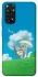 Чохол на Xiaomi Redmi Note 11 (Global) / Note 11S Drawing фото 1 з 1